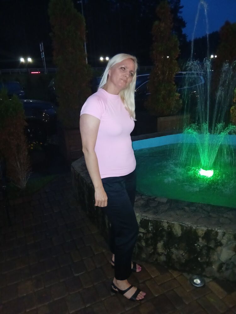 ���������� ������, ���� ������� �������, 48 ���, ������������ ��� c�������� ���������