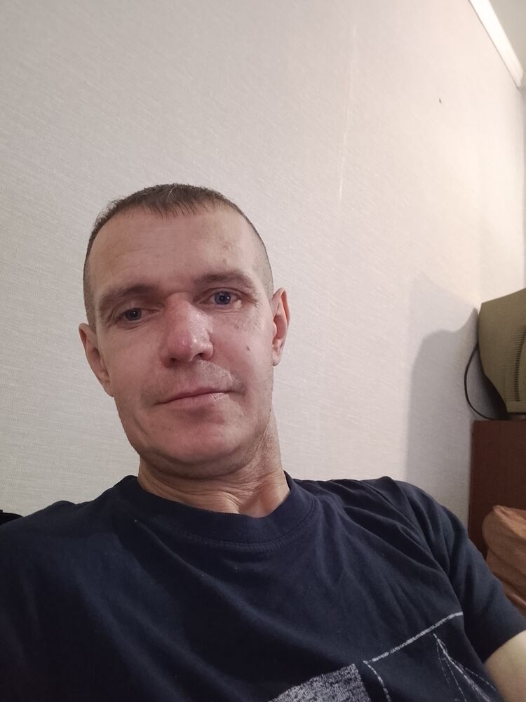 ���� 55121577 ������� ����, 40 ���, ���� ���������� � ���������