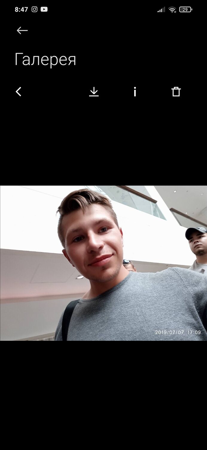  Posen,   Vladek, 31 ,   ,   