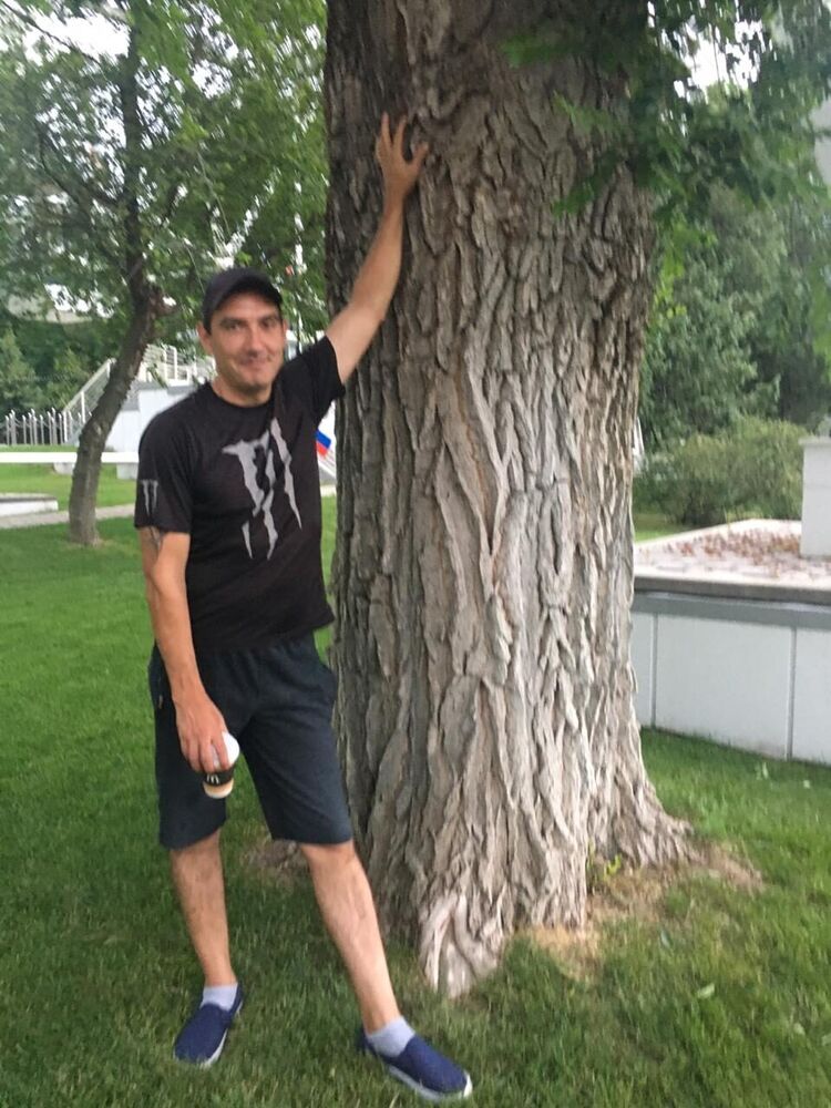 ���������� ������, ���� ������� �������, 44 ����, ������������ ��� ������, ����� � ���������, c�������� ���������