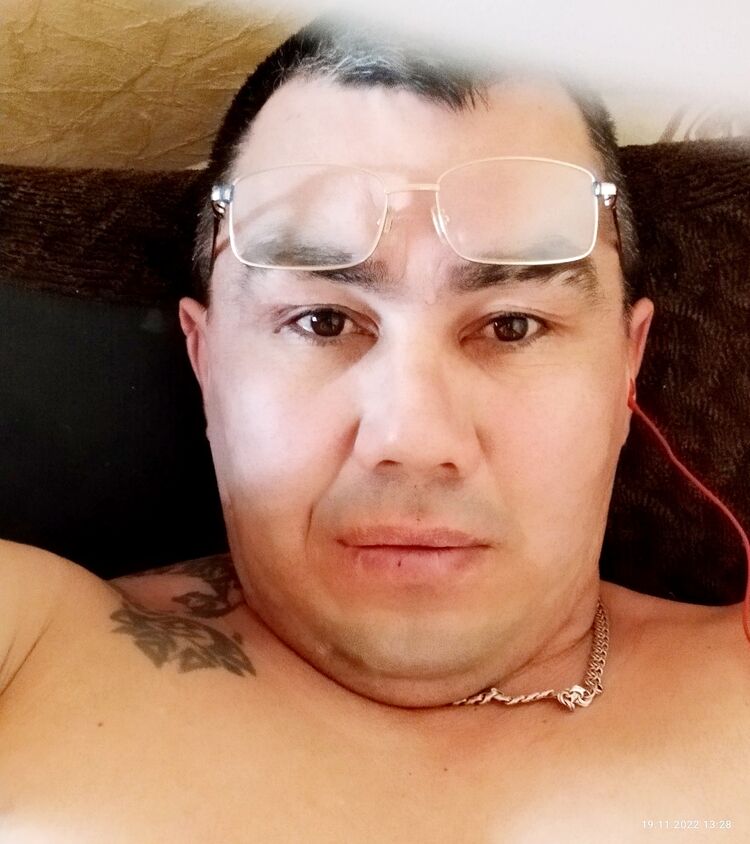  31188987  , 45 ,    