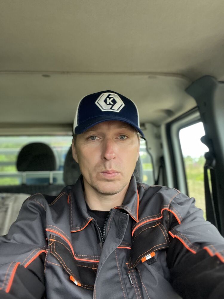 ���� 35906667 ������� �������, 40 ���, ���� ���������� � �����-����������