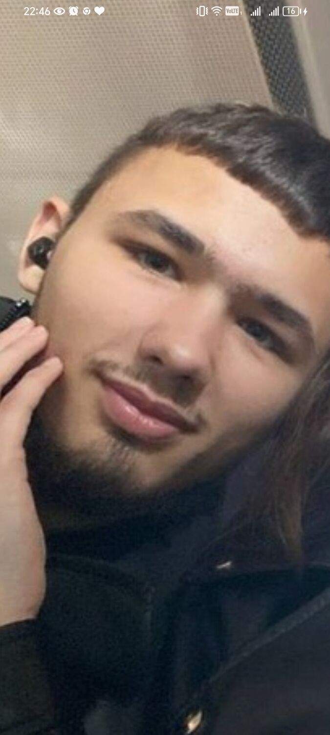  ,   , 27 ,   ,   