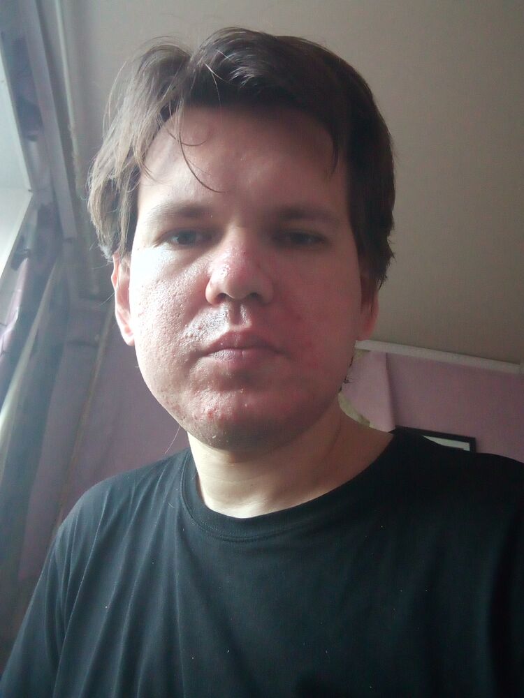 ���� 44393947 ������� ������, 27 ���, ���� ���������� � ������