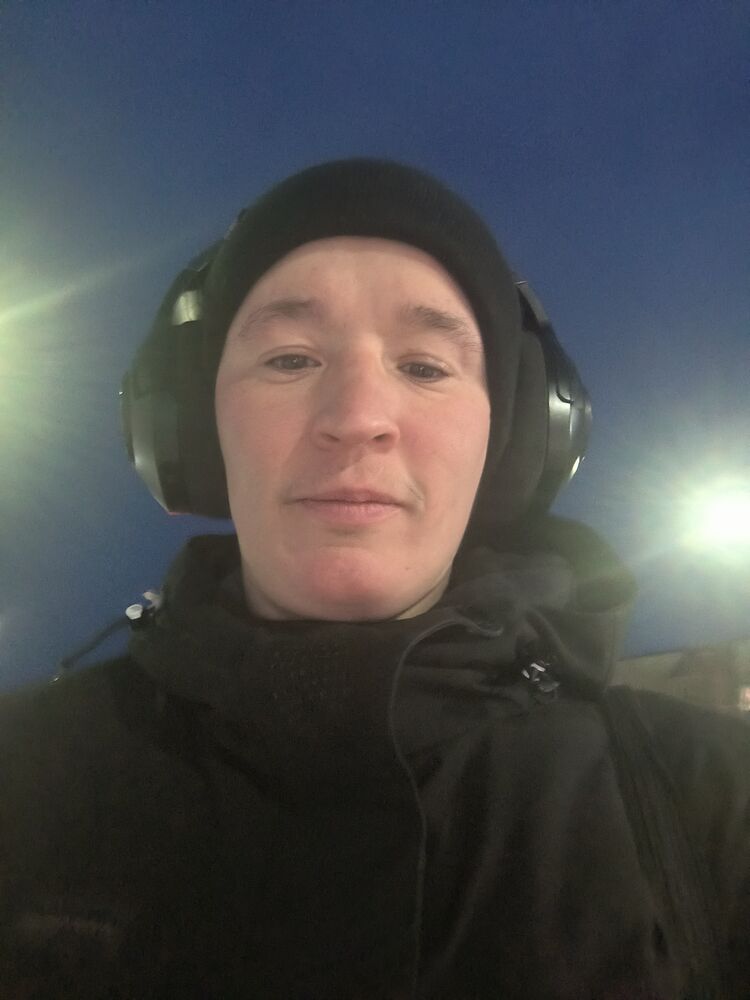 ���������� �������������-����������, ���� ������� ��������, 35 ���, ������������ ��� ���������