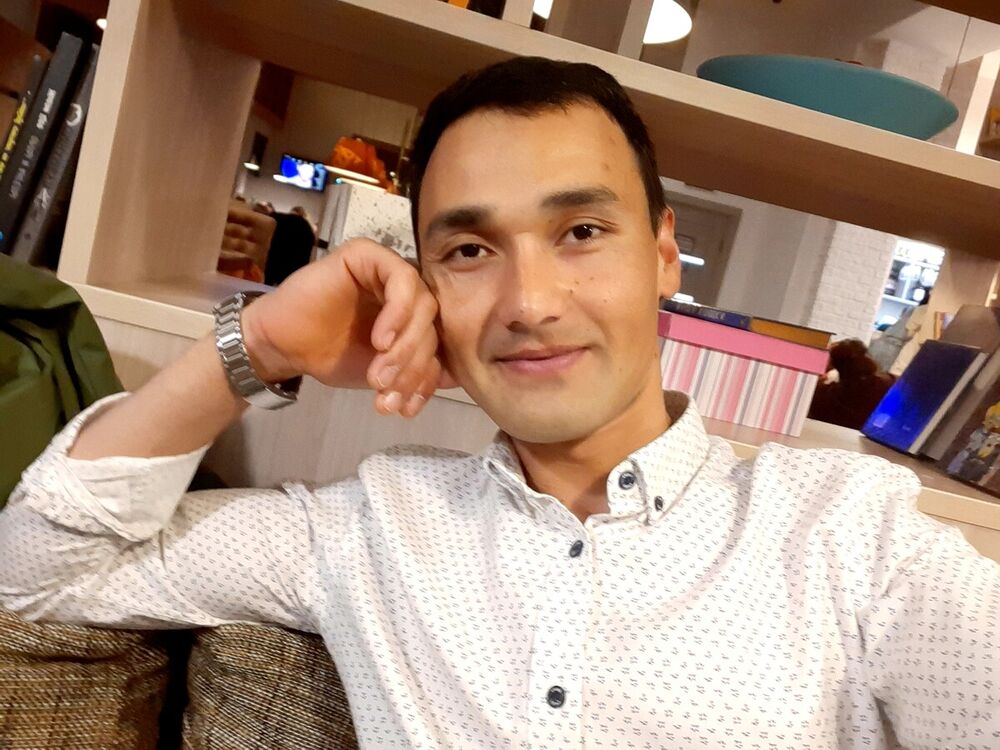 ���� 21649607 ������� ����, 35 ���, ���� ���������� � �����-����������