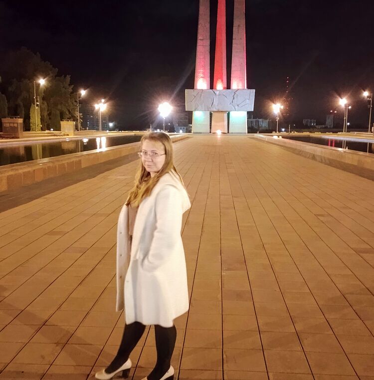 ���� 55817547 ������� �������, 42 ����, ���� ���������� � ��������