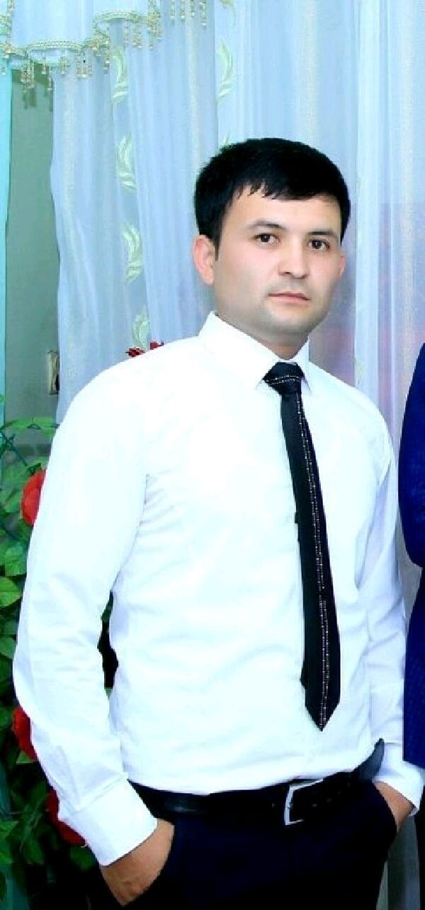 ���� 24617237 ������� Timur, 35 ���, ���� ���������� � ����������