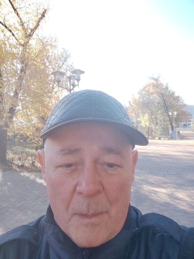 ���� 55274937 ������� ������, 63 ����, ���� ���������� � ��������