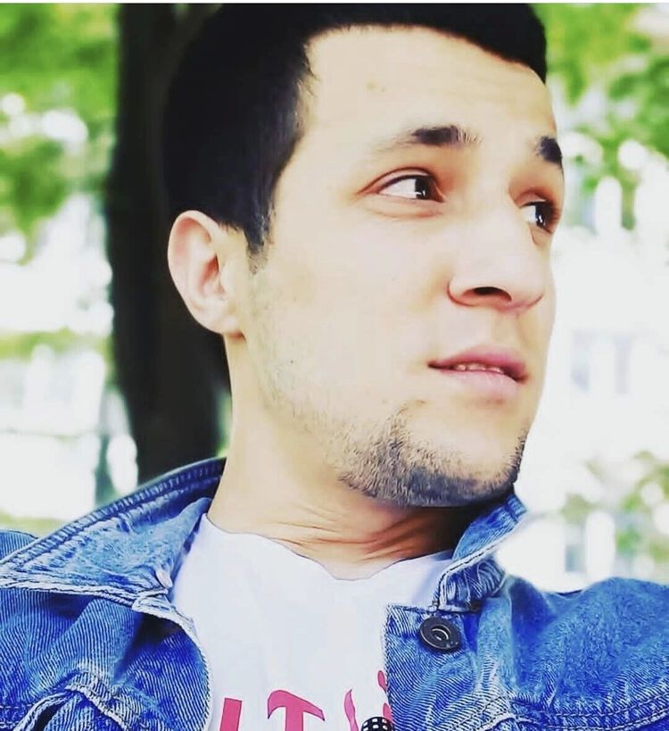 ���������� ����������, ���� ������� �������, 32 ����, ������������ ��� ������, ����� � ���������, c�������� ���������