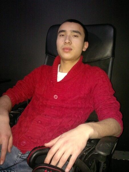 ���� 5435457 ������� �������, 31 ���, ���� ���������� � ������