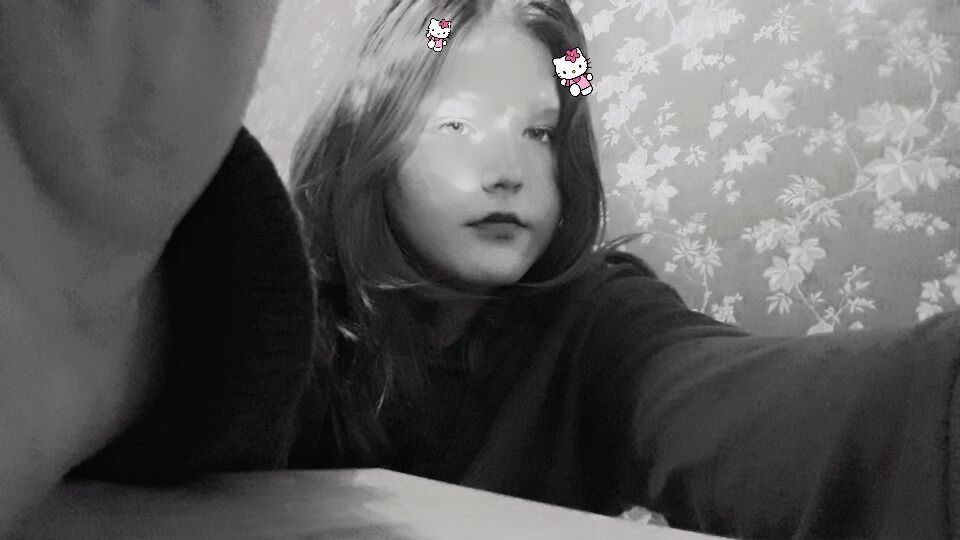 ���� 41011907 ������� ���, 20 ���, ���� ���������� � �����-����������