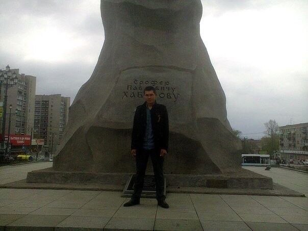 ���� 6215467 ������� ����, 31 ���, ���� ���������� � ������