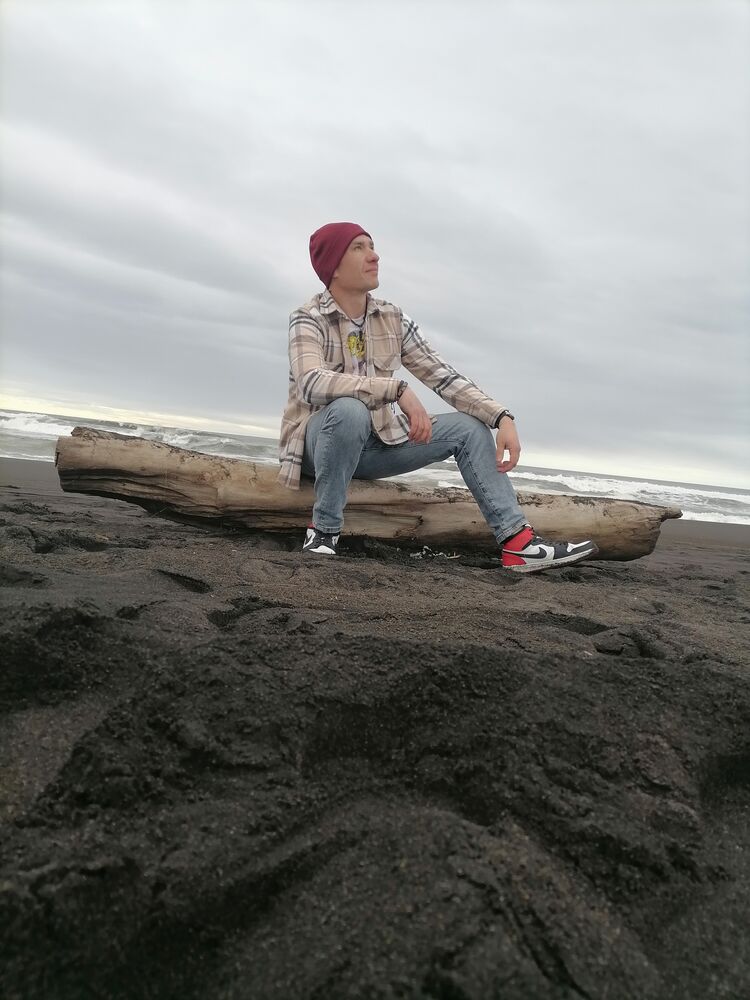 ���������� �������������-����������, ���� ������� ������, 40 ���, ������������ ��� ������, ����� � ���������, c�������� ���������, ���������