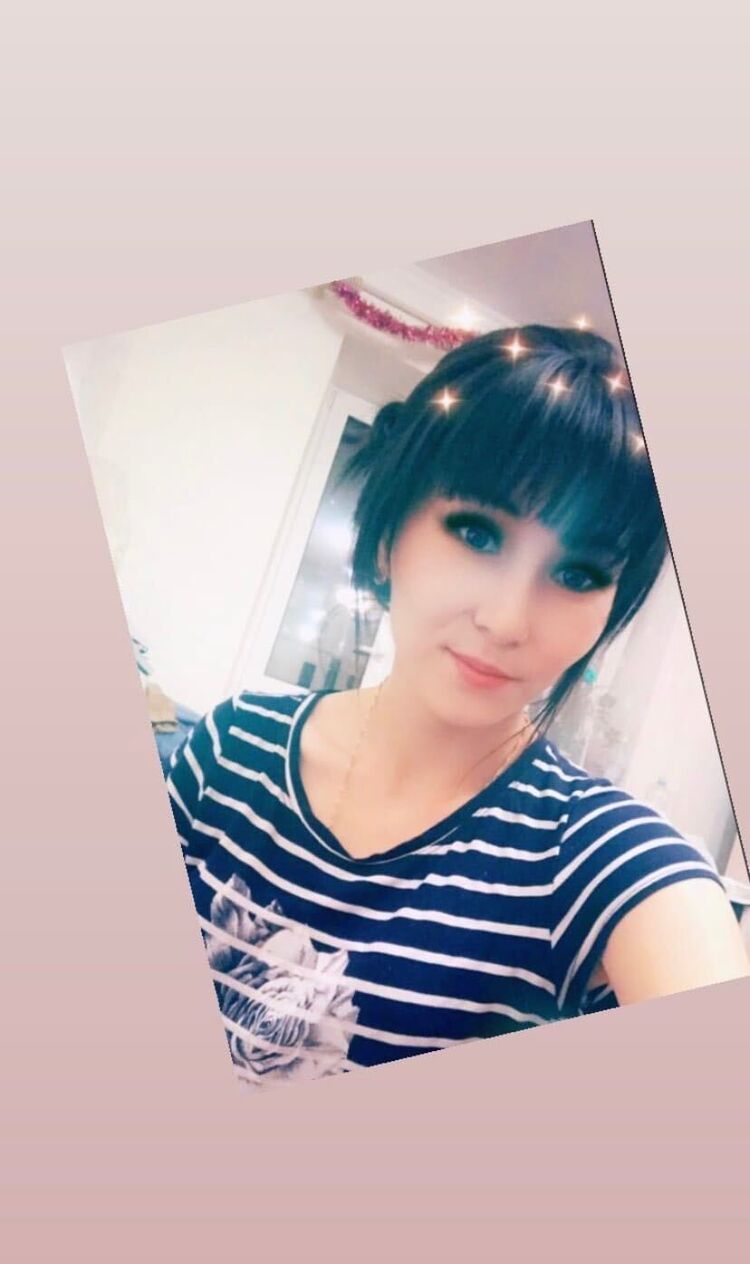 ���� 25468107 ������� �������, 28 ���, ���� ���������� � �������-��-����