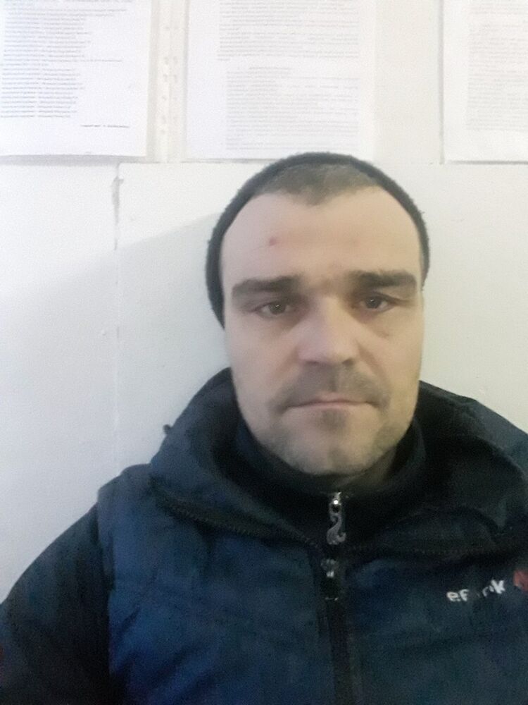 ���� 19325677 ������� ������, 45 ���, ���� ���������� � ��������