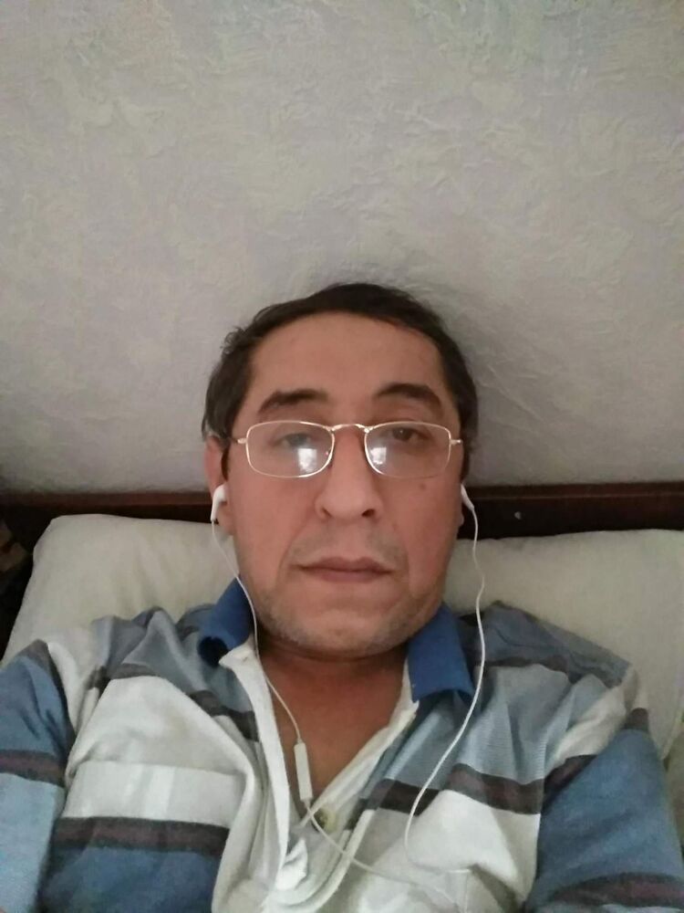  ,   , 56 ,   ,   