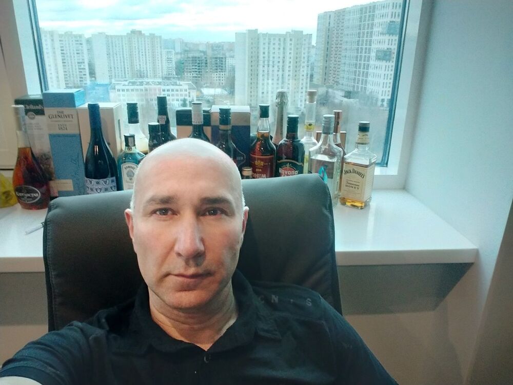 ���������� ������, ���� ������� ������, 45 ���, ������������ ��� ������