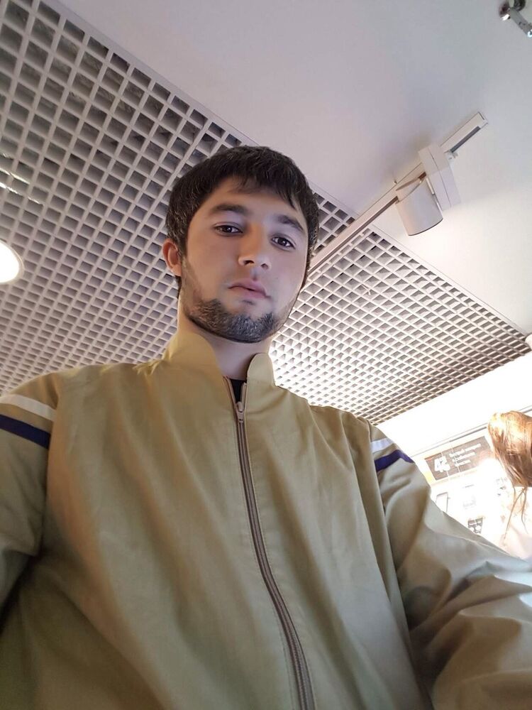 ���������� �����-���������, ���� ������� 89992023562, 30 ���, ������������ ��� ������, ����� � ���������, c�������� ���������