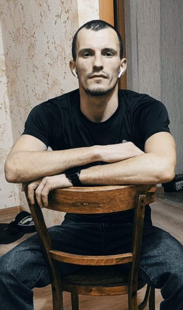 ���� 31466507 ������� ������, 28 ���, ���� ���������� � ��������