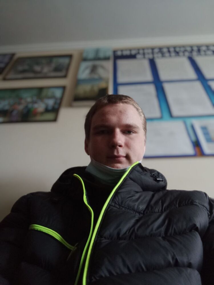  -,   , 21 ,   ,   