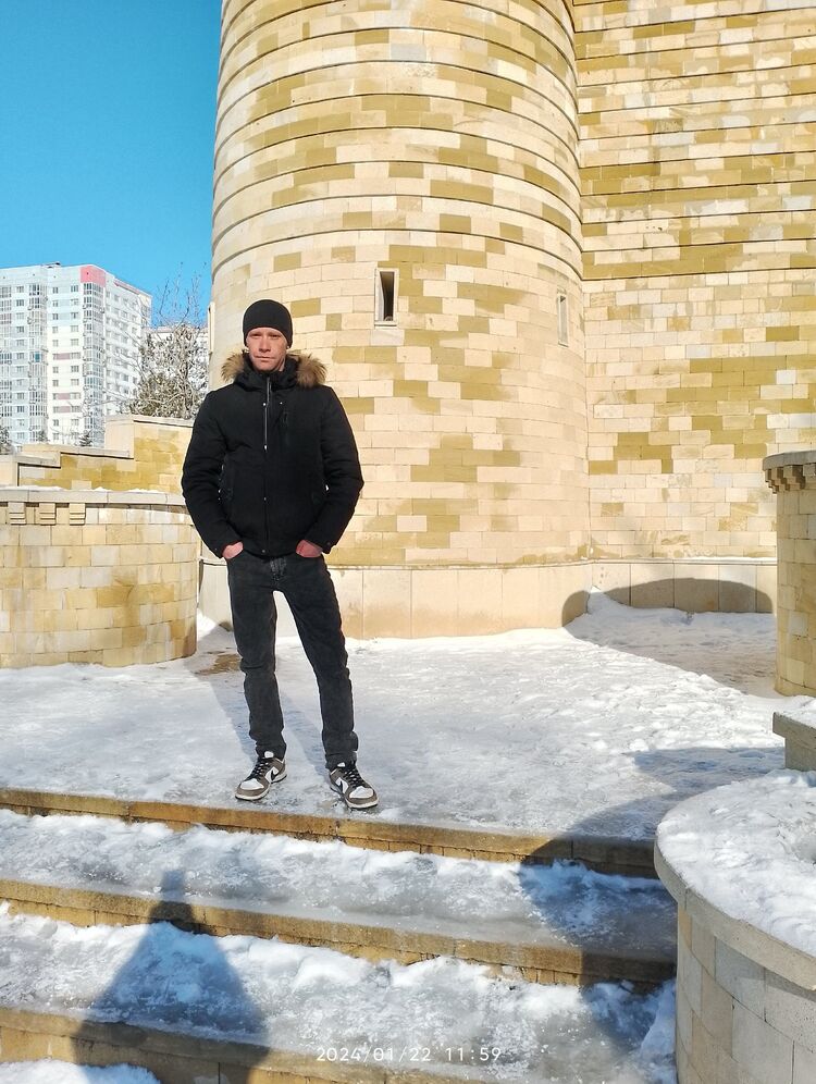 ���� 56106117 ������� ��������, 35 ���, ���� ���������� � ����������