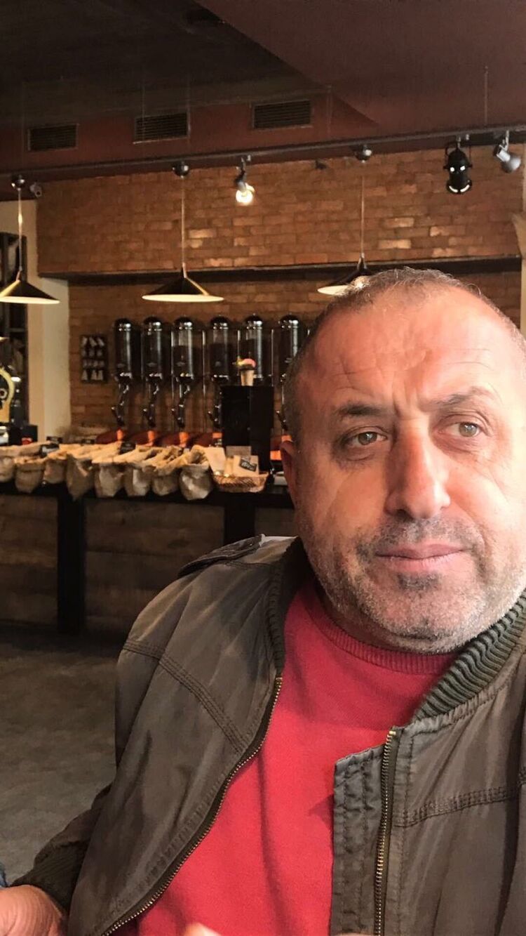   ,   , 55 ,   ,   