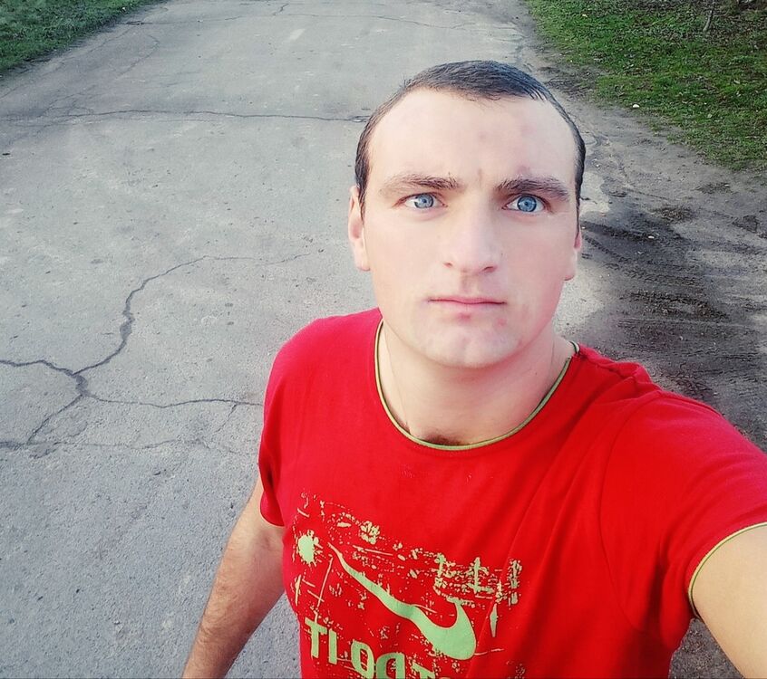 ���������� ������, ���� ������� ���������, 29 ���, ������������ ��� ������, ����� � ���������, c�������� ���������