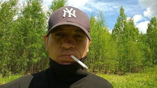 ���� 20185257 ������� �����, 44 ����, ���� ���������� � ������������