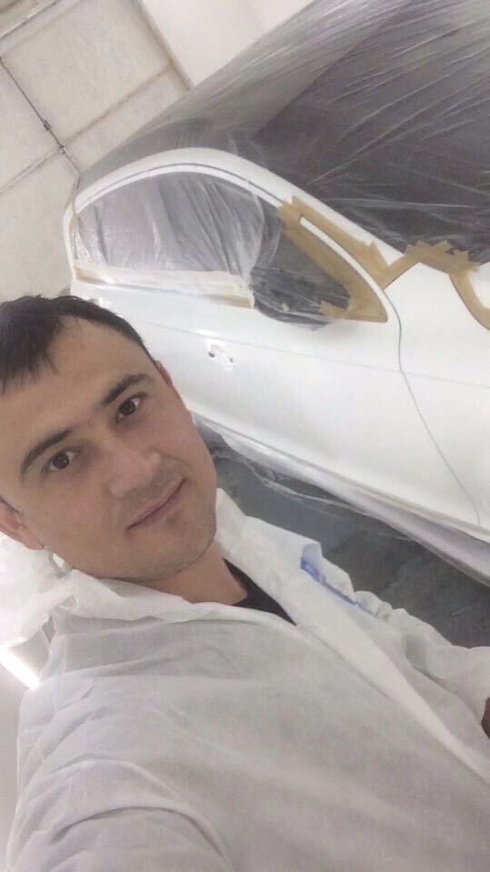 ���� 38349317 ������� ������, 37 ���, ���� ���������� � �����-����������