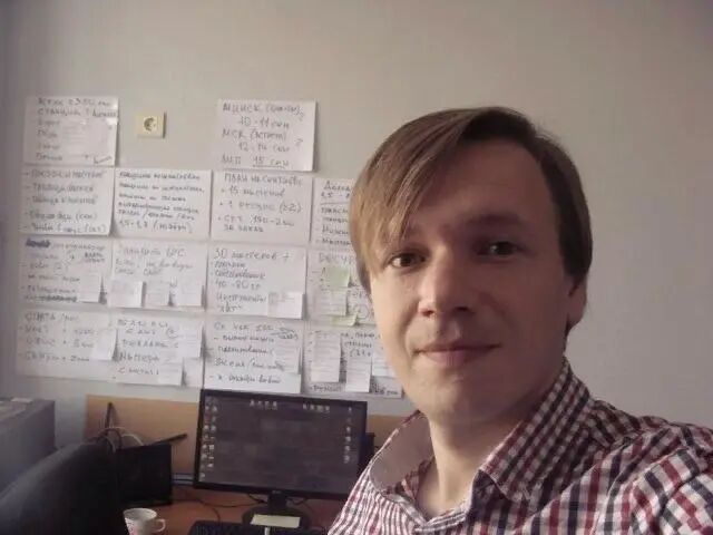 ,   , 36 ,     , c 