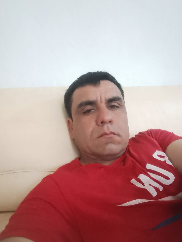  36154227  , 42 ,    
