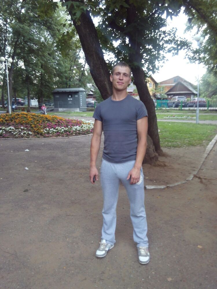 ���� 14306117 ������� �������, 36 ���, ���� ���������� � ���