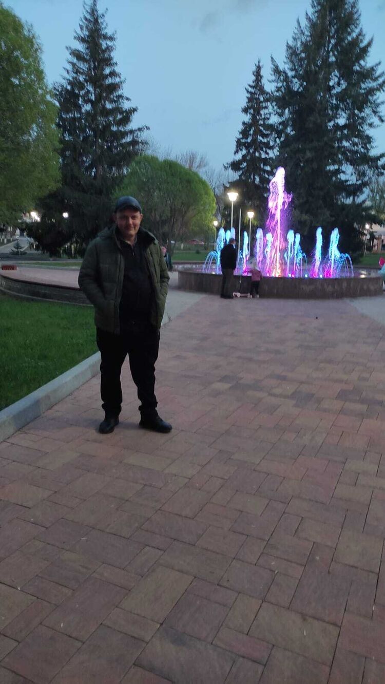 ���� 35521417 ������� XXX, 50 ���, ���� ���������� � ������