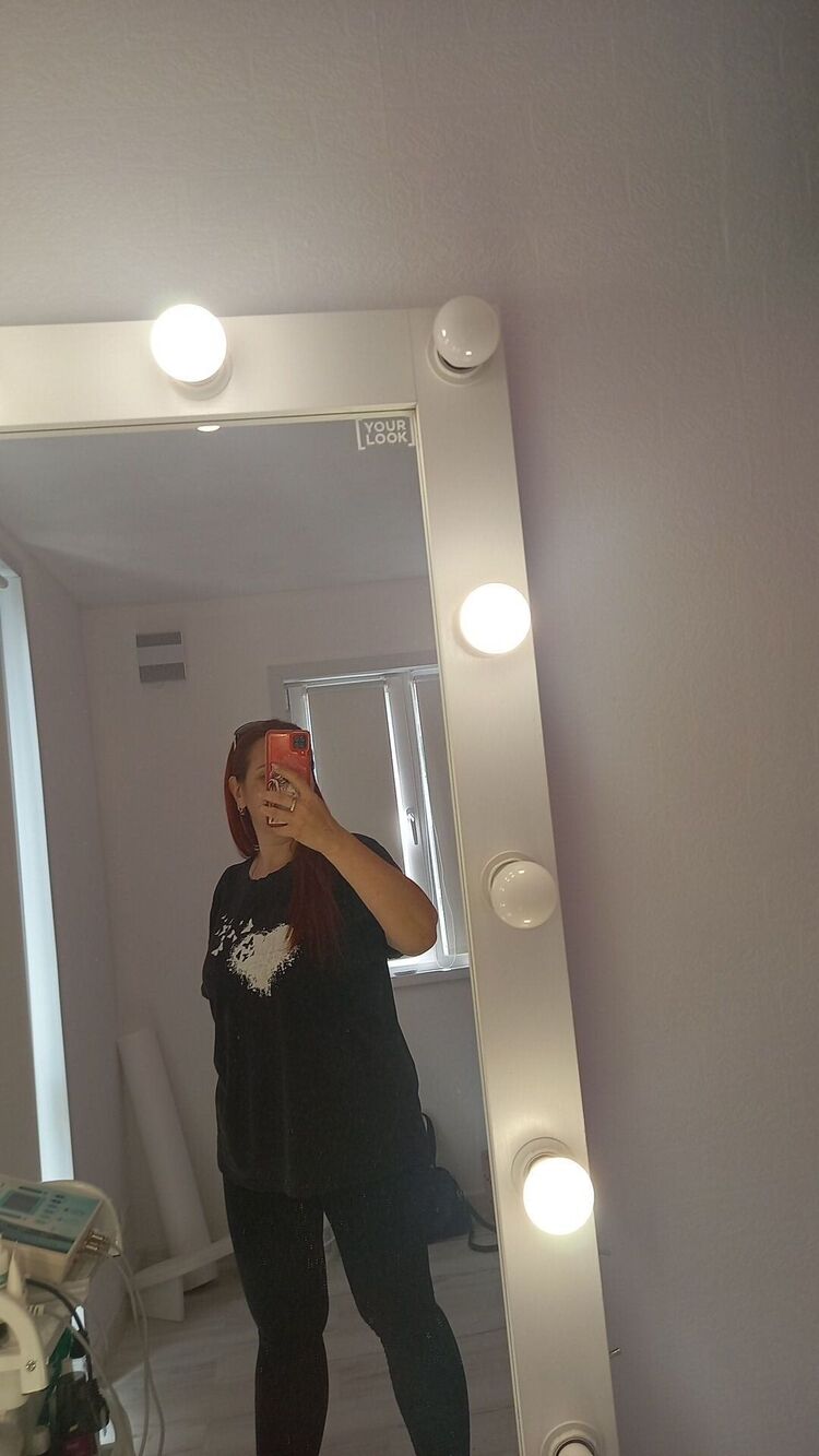  52818527  , 40 ,    