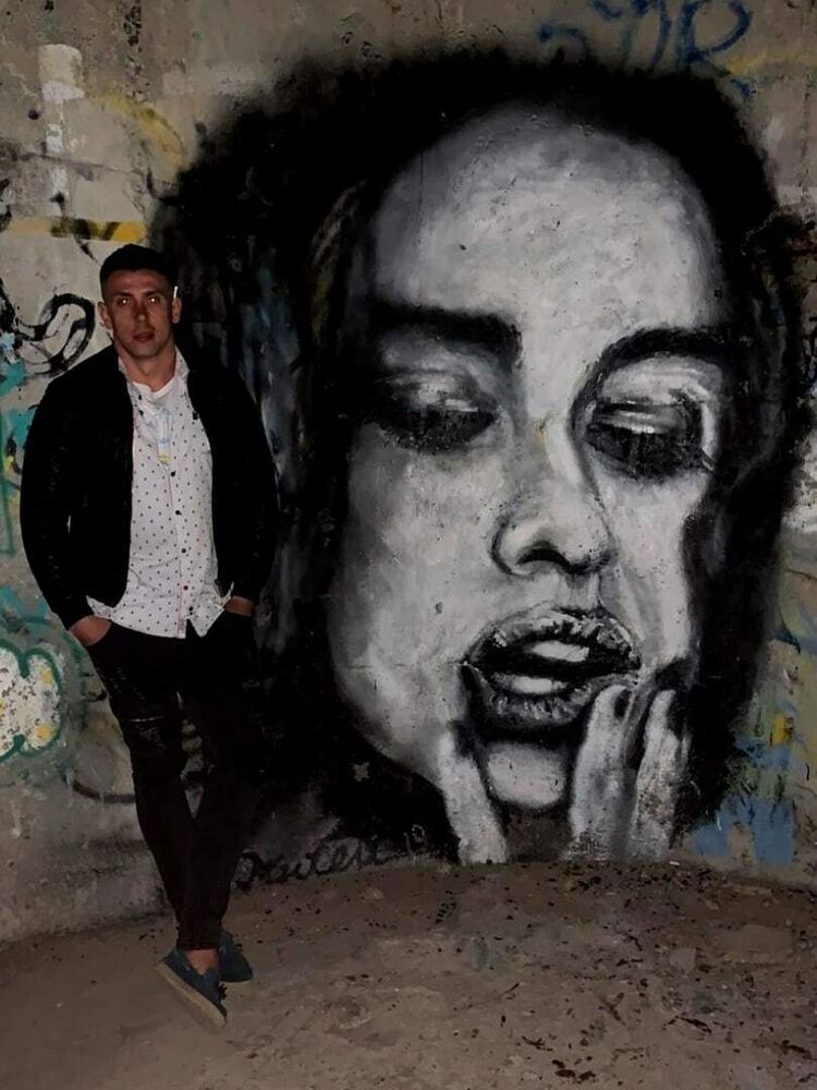 ���������� �����������, ���� ������� MALIBU, 34 ����, ������������ ��� ������