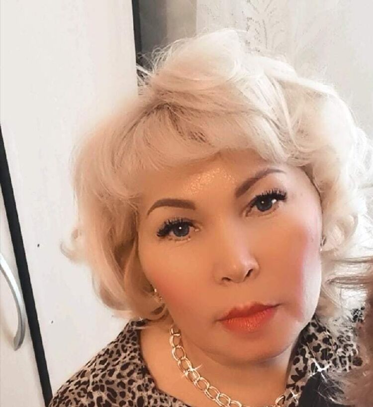 ���������� ����, ���� ������� ������, 53 ����, ������������ ��� ������, ����� � ���������