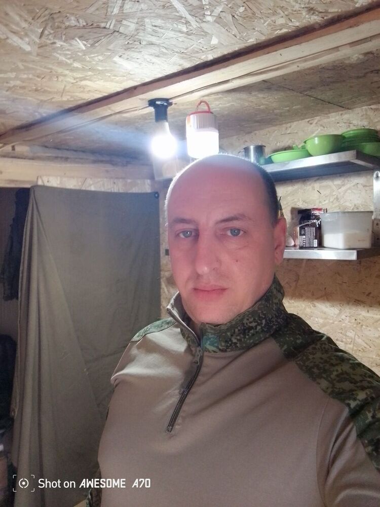  ,   , 38 ,   c 