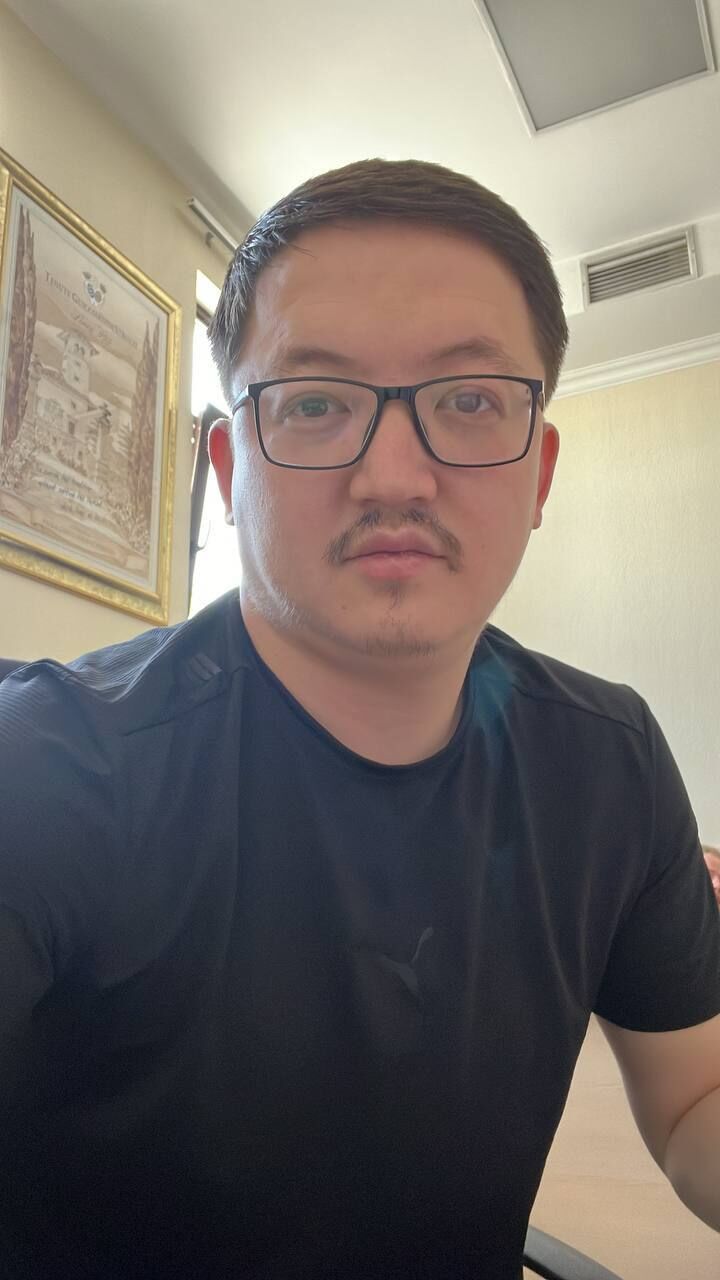 ���� 36009027 ������� KES, 32 ����, ���� ���������� � ������