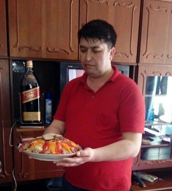 ���������� ������, ���� ������� �����, 49 ���, ������������ ��� ������, ����� � ���������