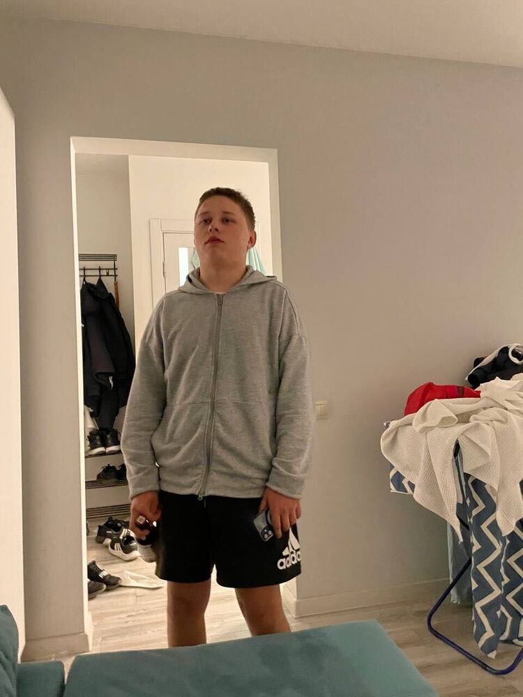  ,   , 19 ,   ,   