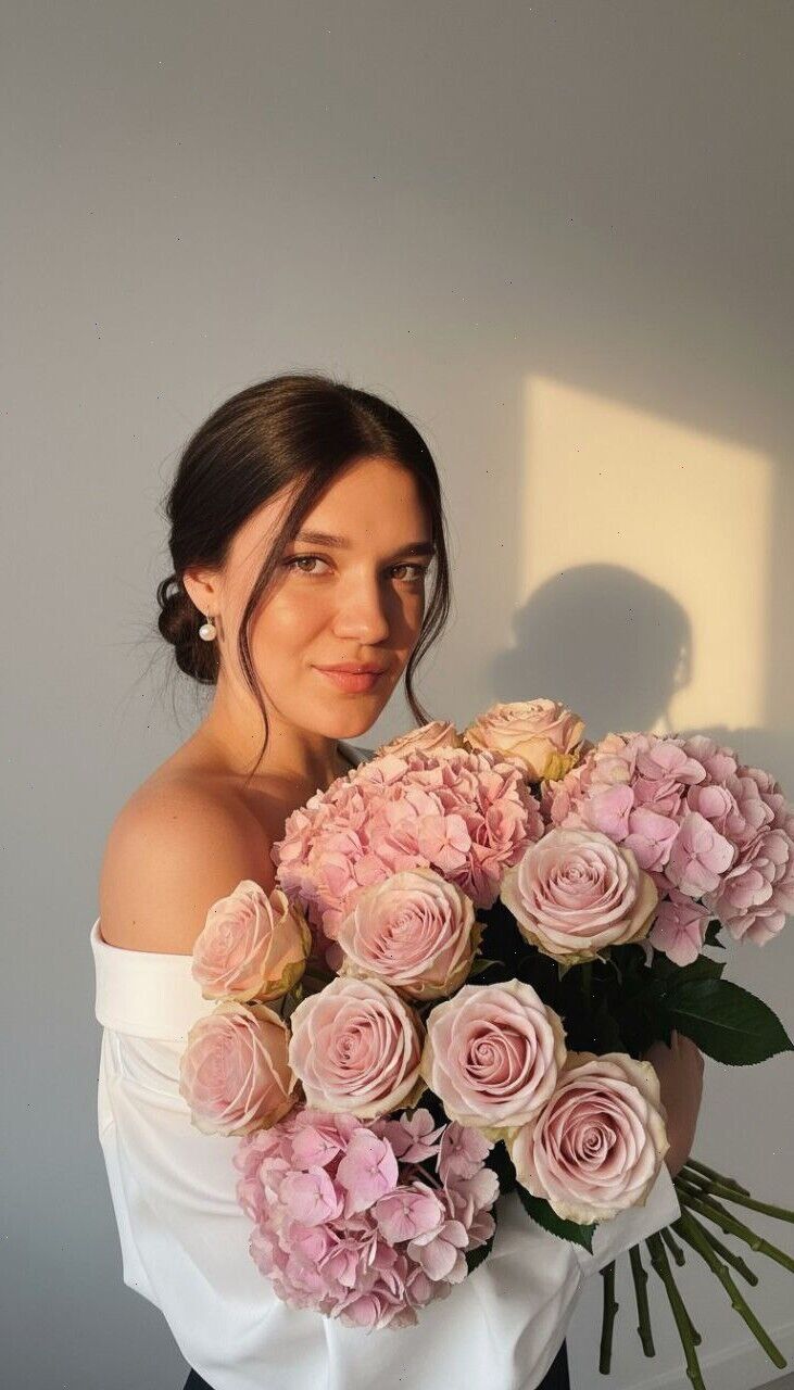 ���������� �����, ���� ������� ����, 30 ���, ������������ ��� ������, ����� � ���������