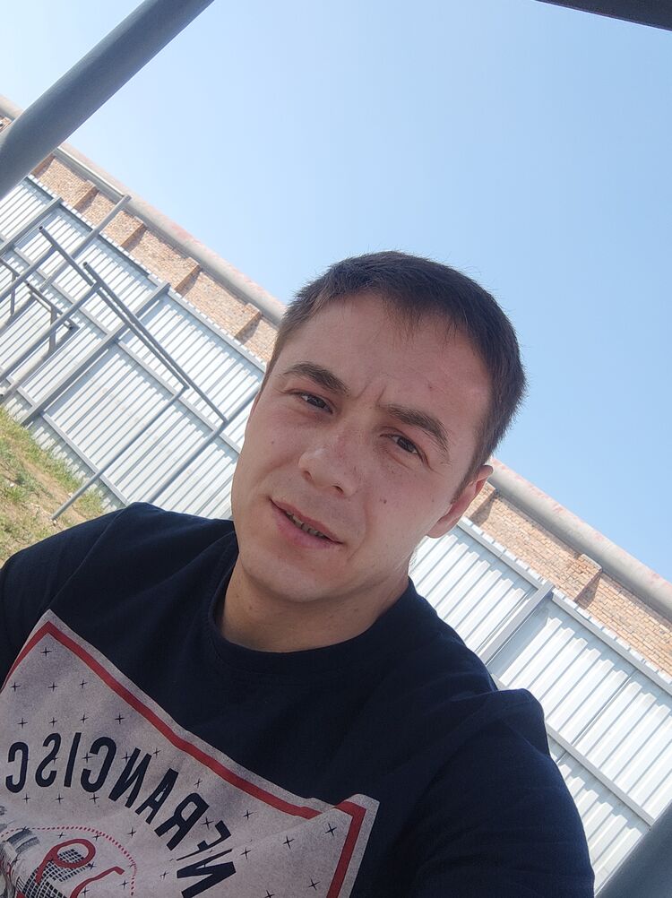 ���������� ������, ���� ������� �����, 35 ���, ������������ ��� ������, ����� � ���������