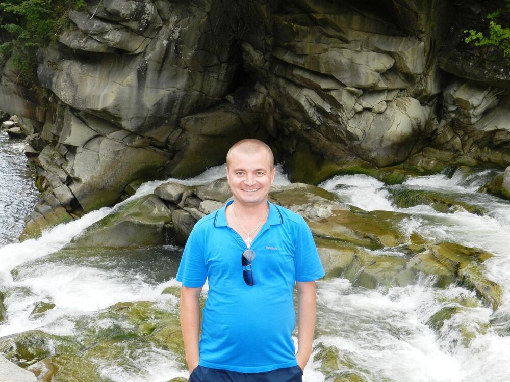  ,   , 46 ,   