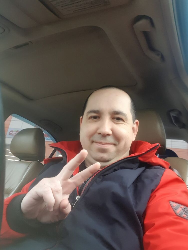 ���������� ������, ���� ������� �����, 38 ���, ������������ ��� ����� � ���������, c�������� ���������