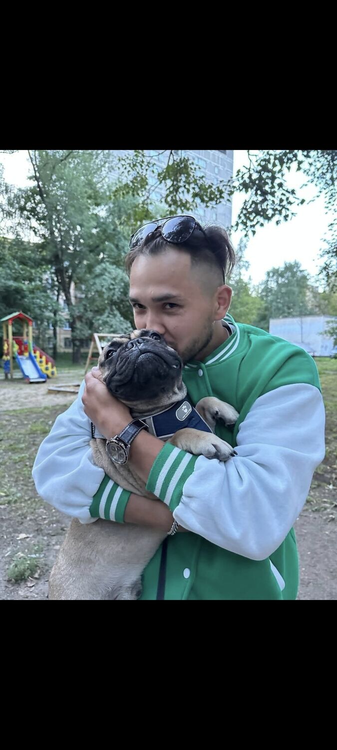 ���������� ��������, ���� ������� �����, 29 ���, ������������ ��� ������, ����� � ���������