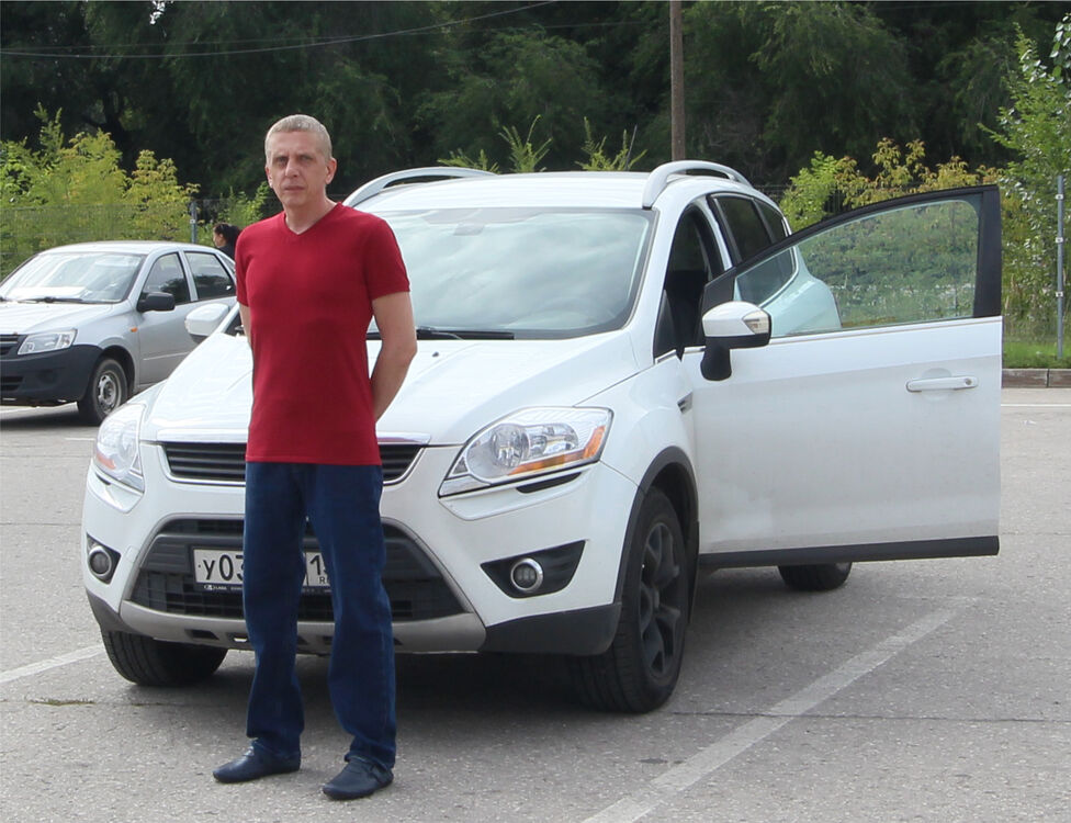 ���������� ������ ��������, ���� ������� ����, 45 ���, ������������ ��� ������, ����� � ���������, c�������� ���������