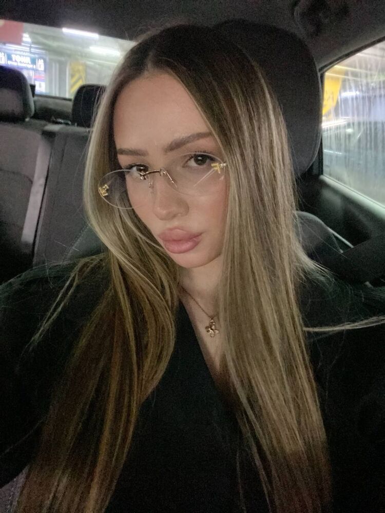 ���������� �����-���������, ���� ������� �����, 29 ���, ������������ ��� ������, ����� � ���������