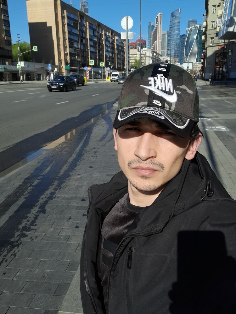 ���� 42349217 ������� �������, 29 ���, ���� ���������� � ������