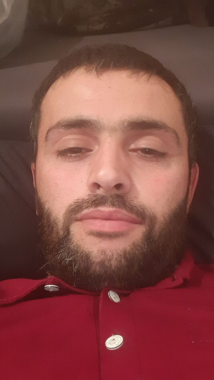  45909667  , 34 ,    